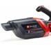 Einhell TE-HV 18/06 Li - Solo Aku ruční vysavač (18V/bez aku) 2347190