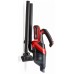 Einhell TE-HV 18/06 Li - Solo Aku ruční vysavač (18V/bez aku) 2347190