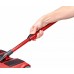 Einhell TE-FS 18 Li-Solo Aku zametač (18V/bez aku) 2352050