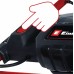 Einhell GC-PM 51/3 S HW-E Li Benzínová sekačka s elektrickým startem 3404870
