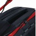 Einhell GC-PM 51/3 S HW-E Li Benzínová sekačka s elektrickým startem 3404870