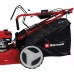 Einhell GC-PM 51/3 S HW-E Li Benzínová sekačka s elektrickým startem 3404870