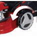 Einhell GC-PM 51/3 S HW-E Li Benzínová sekačka s elektrickým startem 3404870