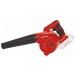 Einhell TE-CB 18/180 Li-Solo Aku foukač (18V/bez aku) 3408001