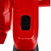 Einhell TE-CB 18/180 Li-Solo Aku foukač (18V/bez aku) 3408001