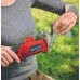 Einhell GE-GS 18/150 Li-Solo Aku prořezávací pila (18V/bez aku) 3408290