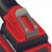 Einhell GE-GS 18/150 Li-Solo Aku prořezávací pila (18V/bez aku) 3408290