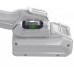 Einhell GE-GS 18/150 Li-Solo Aku prořezávací pila (18V/bez aku) 3408290