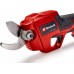 Einhell GE-LS 18 Li-Solo Aku nůžky na větve 28 mm (18V/bez aku) 3408300
