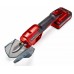 Einhell GE-LS 18 Li-Solo Aku nůžky na větve 28 mm (18V/bez aku) 3408300