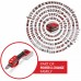 Einhell GE-LS 18 Li-Solo Aku nůžky na větve 28 mm (18V/bez aku) 3408300