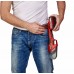 Einhell GE-LS 18 Li-Solo Aku nůžky na větve 28 mm (18V/bez aku) 3408300