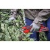 Einhell GP-LS 18/28 Li T BT-Solo Aku prořezávací pila (18V/bez aku) 3408330
