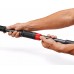 Einhell GP-LS 18/28 Li T BT-Solo Aku prořezávací pila (18V/bez aku) 3408330