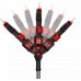 Einhell GP-LS 18/28 Li T BT-Solo Aku prořezávací pila (18V/bez aku) 3408330