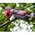 Einhell GP-LS 18/28 Li T BT-Solo Aku prořezávací pila (18V/bez aku) 3408330