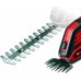 Einhell GE-CG 18/100 Li T-Solo Aku nůžky na trávu a keře (18V/bez aku) 3410310