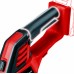 Einhell GE-CG 18/100 Li T-Solo Aku nůžky na trávu a keře (18V/bez aku) 3410310