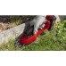 Einhell GC-CG 18/1 Li-Solo Aku nůžky na trávu (18V/bez aku) 3410382