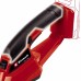Einhell GC-CG 18/1 Li-Solo Aku nůžky na trávu (18V/bez aku) 3410382