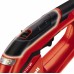 Einhell GE-CG 12 Li WT Aku nůžky na trávu a keře (18V/1,5Ah) 3410411