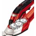 Einhell GE-CG 12 Li WT Aku nůžky na trávu a keře (18V/1,5Ah) 3410411