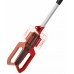 Einhell GC-HH 18/45 Li T-Solo Aku teleskopické nůžky na živý plot (18V/bez aku) 3410585