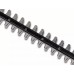 Einhell GC-HH 18/45 Li T-Solo Aku teleskopické nůžky na živý plot (18V/bez aku) 3410585