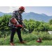 Einhell GE-LM 36/4in1 Li-Solo Aku multifunkční přístroj 3410901
