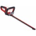Einhell GE-CH 18/60 Li-Solo Aku nůžky na živý plot (18V/bez aku) 3410930