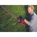 Einhell GE-CH 18/60 Li-Solo Aku nůžky na živý plot (18V/bez aku) 3410930