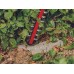 Einhell GE-CH 18/60 Li-Solo Aku nůžky na živý plot (18V/bez aku) 3410930