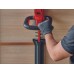 Einhell GE-CH 18/60 Li-Solo Aku nůžky na živý plot (18V/bez aku) 3410930