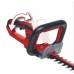 Einhell GE-CH 18/60 Li-Solo Aku nůžky na živý plot (18V/bez aku) 3410930