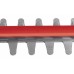 Einhell GC-CH 18/40 LI-Solo Aku nůžky na živý plot a keře (18V/bez aku) 3410940