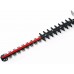 Einhell GE-CH 36/65 Li-Solo Aku nůžky na živý plot (36V/bez aku) 3410960