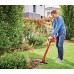 Einhell GC-CT 18/24 Li P Aku vyžínač (18V/1x1,5Ah) 3411102