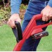 Einhell GC-CT 18/24 Li P Aku vyžínač (18V/1x1,5Ah) 3411102