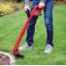Einhell GC-CT 18/24 Li P Aku vyžínač (18V/1x1,5Ah) 3411102