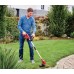 Einhell GC-CT 18/24 Li-Solo Aku vyžínač (18V/bez aku) 3411123