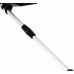 Einhell GE-CT 18 Li-Solo Aku vyžínač (18V/bez aku) 3411172