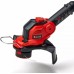 Einhell GE-CT 18/28 Li-Solo Aku vyžínač (18V/bez aku) 3411242