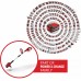 Einhell GE-CT 18/28 Li-Solo Aku vyžínač (18V/bez aku) 3411242