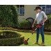 Einhell GE-CT 18/28 Li-Solo Aku vyžínač (18V/bez aku) 3411242