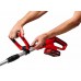 Einhell GE-CT 18/28 Li-Solo Aku vyžínač (18V/bez aku) 3411242