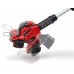 Einhell GE-CT 18/28 Li-Solo Aku vyžínač (18V/bez aku) 3411242