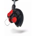 Einhell GE-CT 18/28 Li-Solo Aku vyžínač (18V/bez aku) 3411242