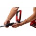 Einhell GE-CT 18/28 Li-Solo Aku vyžínač (18V/bez aku) 3411242