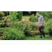 Einhell GE-CT 18/30 Li-Solo Aku vyžínač (18V/bez aku) 3411250