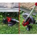 Einhell GE-CT 18/30 Li-Solo Aku vyžínač (18V/bez aku) 3411250